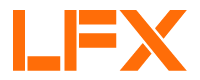 2020x.pl logo