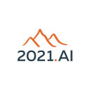 2021.ai logo