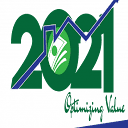 2021investments.com logo