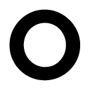 2021oasis.com logo