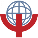 2021rcp-congress.com logo