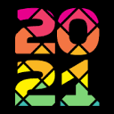 2021wallpaper.com logo