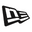 2022newera.com logo