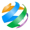 2025sync.org logo