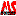 20270.de logo