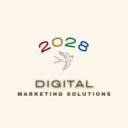 2028digital.com logo