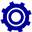 2029webdesign.com logo