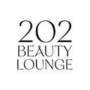 202beautylounge.com logo