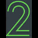 202comms.com logo