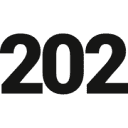 202digitalrep.com logo