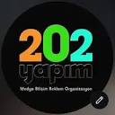 202production.com logo