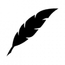 202works.com logo