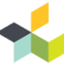2030palette.org logo