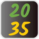 2035.hr logo