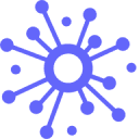 203webgroup.se logo