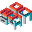 2047.nu logo