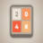2048-game.info logo