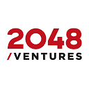 2048.vc logo