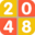 2048online.com logo