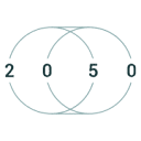 2050-materials.com logo