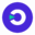2050analytics.com logo