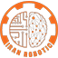 2050co.ir logo