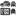 205gticovers.net logo