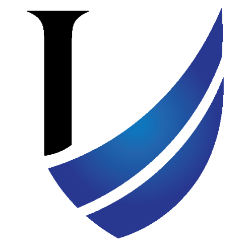 205insured.com logo