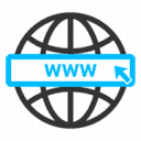 206.it logo