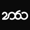 2060.io logo