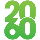 2060digital.com logo