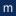 206lawfirm.com logo