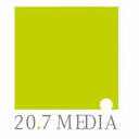 207-media.de logo