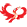 2072.ch logo