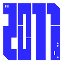 2077ai.com logo