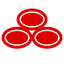 207insurance.com logo