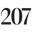 207ouest.com logo
