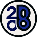 208.es logo