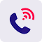 2080.cn logo