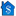 208homebuyers.com logo