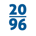 2096.com.ar logo