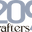 209crafters.com logo