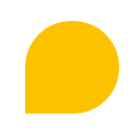 20bananas.com logo