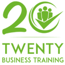 20bt.it logo