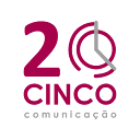20cin.co logo