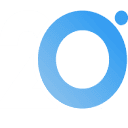 adrhen.org logo