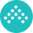 20digital.net logo