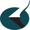 20digits.com logo