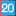 adrhformations.com logo