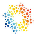 20ecolesdechimie.com logo